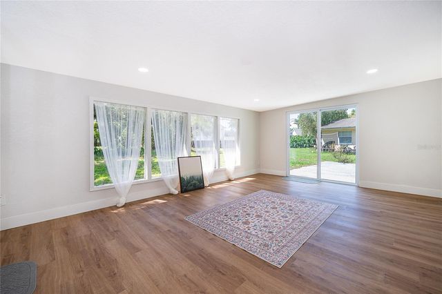 1914 BONANZA COURT, Winter Park, FL 32792
