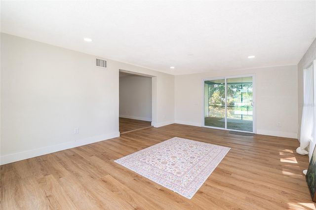 1914 BONANZA COURT, Winter Park, FL 32792