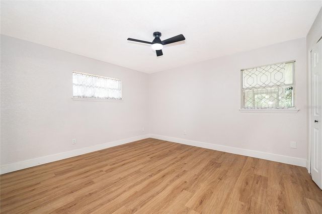 1914 BONANZA COURT, Winter Park, FL 32792