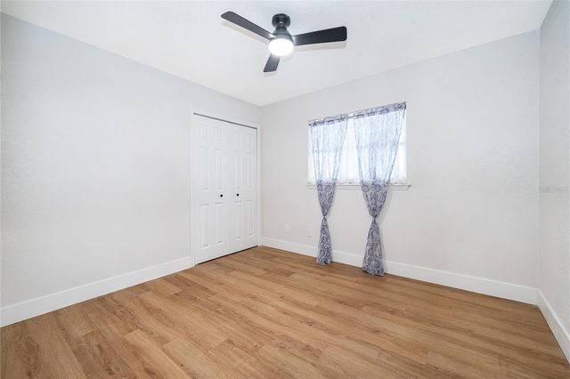 1914 BONANZA COURT, Winter Park, FL 32792