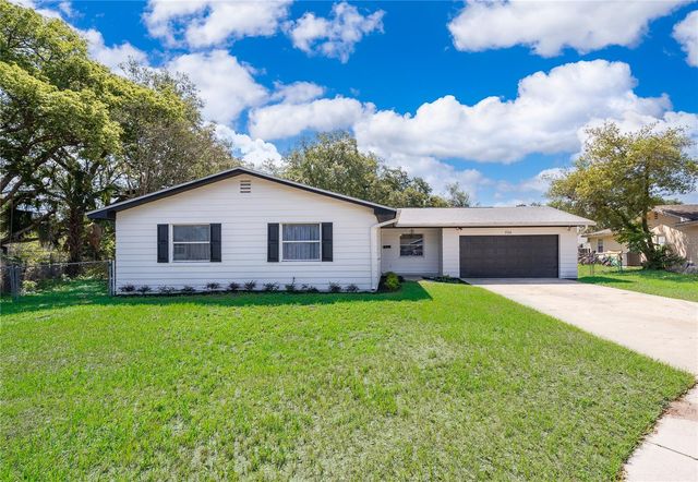 1914 BONANZA COURT, Winter Park, FL 32792
