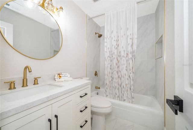 1914 BONANZA COURT, Winter Park, FL 32792
