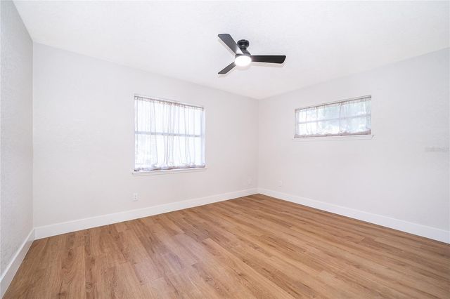 1914 BONANZA COURT, Winter Park, FL 32792