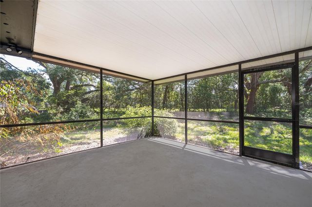 1914 BONANZA COURT, Winter Park, FL 32792