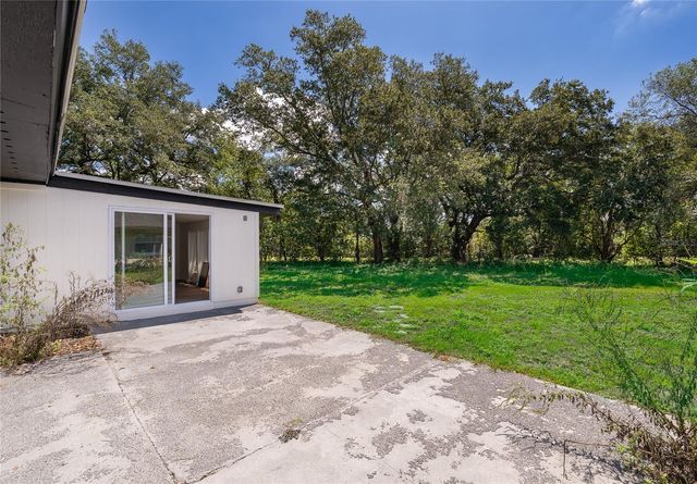 1914 BONANZA COURT, Winter Park, FL 32792