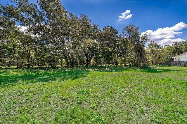 1914 BONANZA COURT, Winter Park, FL 32792