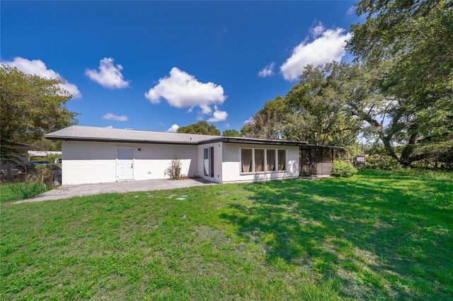 1914 BONANZA COURT, Winter Park, FL 32792