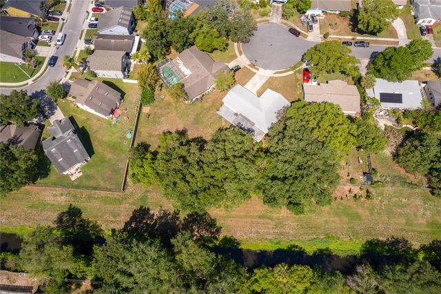 1914 BONANZA COURT, Winter Park, FL 32792