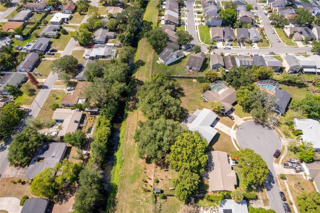 1914 BONANZA COURT, Winter Park, FL 32792