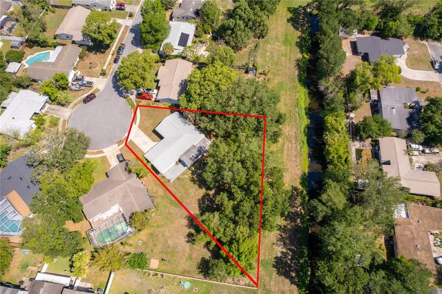 1914 BONANZA COURT, Winter Park, FL 32792