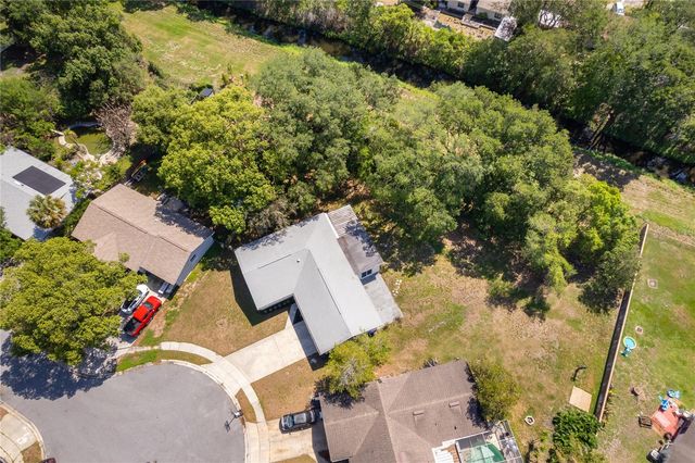 1914 BONANZA COURT, Winter Park, FL 32792