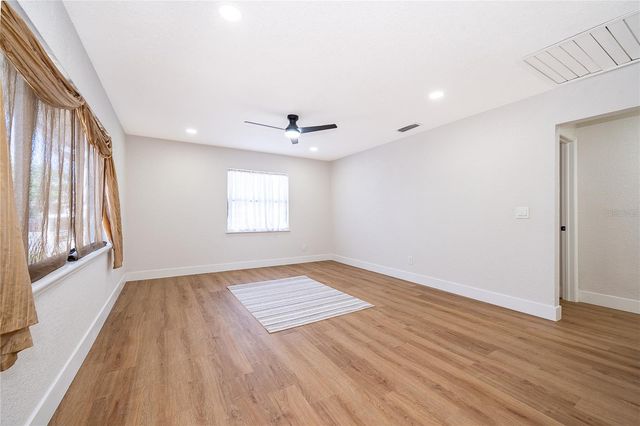 1914 BONANZA COURT, Winter Park, FL 32792