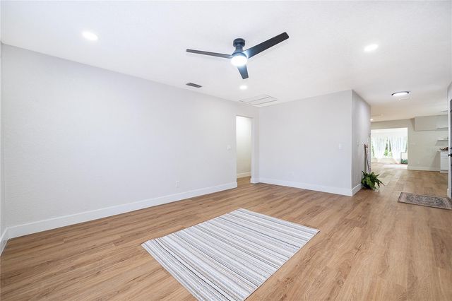 1914 BONANZA COURT, Winter Park, FL 32792