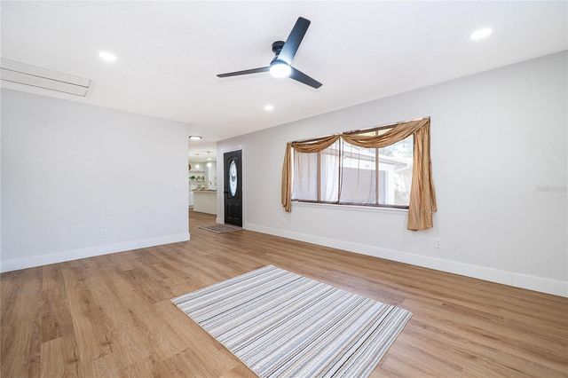 1914 BONANZA COURT, Winter Park, FL 32792