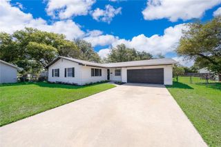 1914 BONANZA COURT, Winter Park, FL 32792