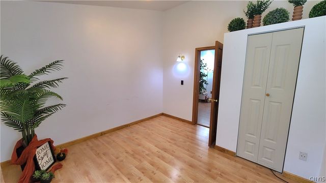 225 McClennan Drive, Manlius, NY 13066