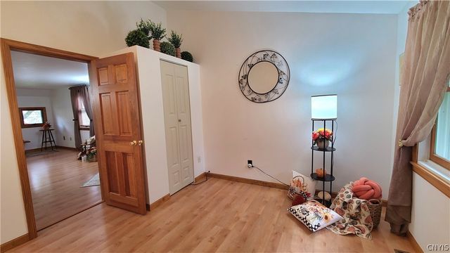 225 McClennan Drive, Manlius, NY 13066