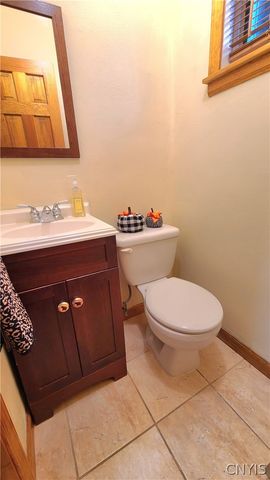 225 McClennan Drive, Manlius, NY 13066