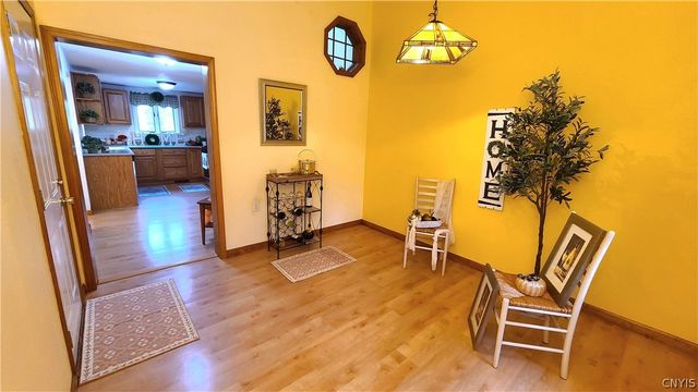 225 McClennan Drive, Manlius, NY 13066