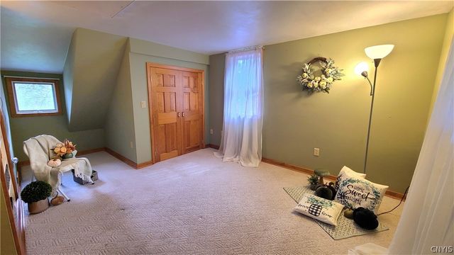 225 McClennan Drive, Manlius, NY 13066