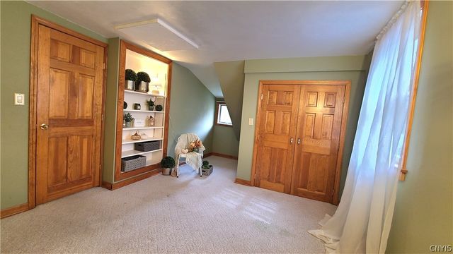 225 McClennan Drive, Manlius, NY 13066