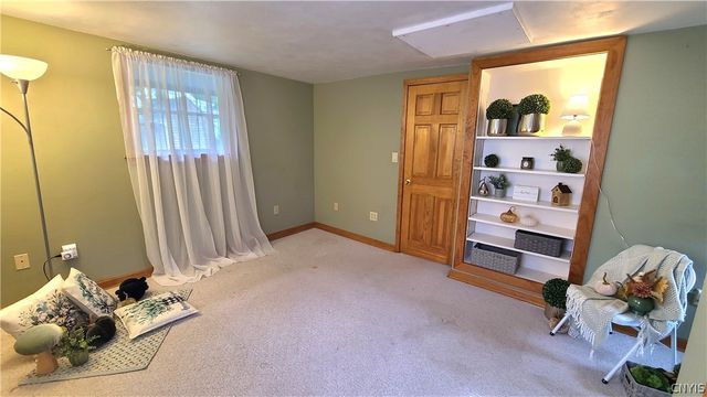 225 McClennan Drive, Manlius, NY 13066