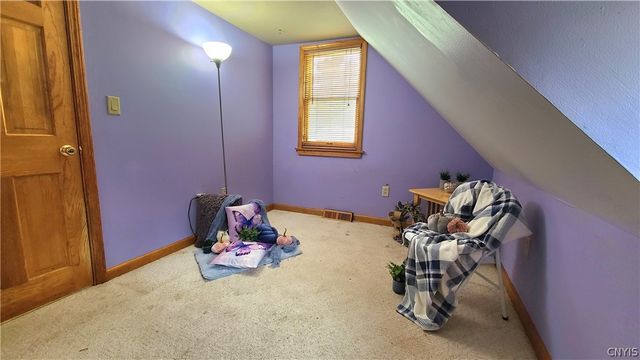 225 McClennan Drive, Manlius, NY 13066