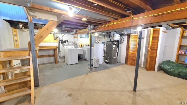 225 McClennan Drive, Manlius, NY 13066