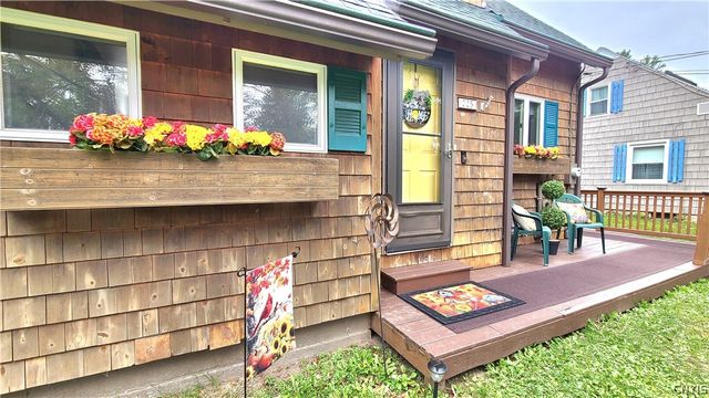 225 McClennan Drive, Manlius, NY 13066