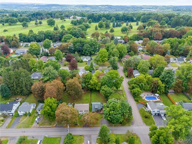 225 McClennan Drive, Manlius, NY 13066