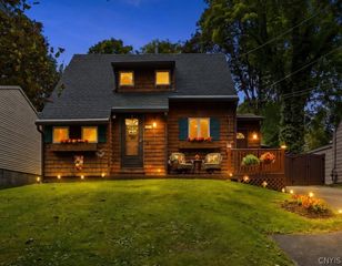 225 McClennan Drive, Manlius, NY 13066