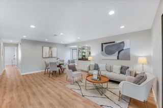 714 San Conrado Terrace 5, Sunnyvale, CA 94085
