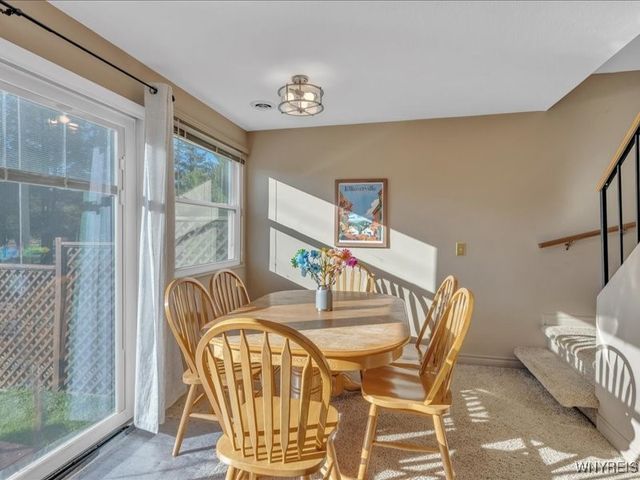 29 Pine Tree Village Road, Ellicottville, NY 14731