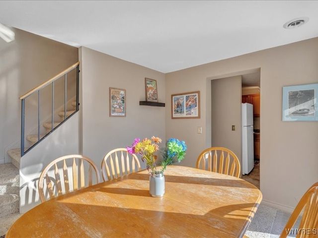 29 Pine Tree Village Road, Ellicottville, NY 14731