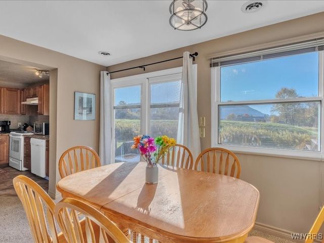 29 Pine Tree Village Road, Ellicottville, NY 14731