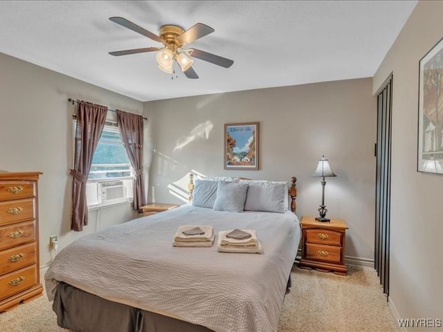 29 Pine Tree Village Road, Ellicottville, NY 14731