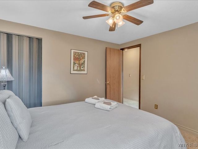 29 Pine Tree Village Road, Ellicottville, NY 14731