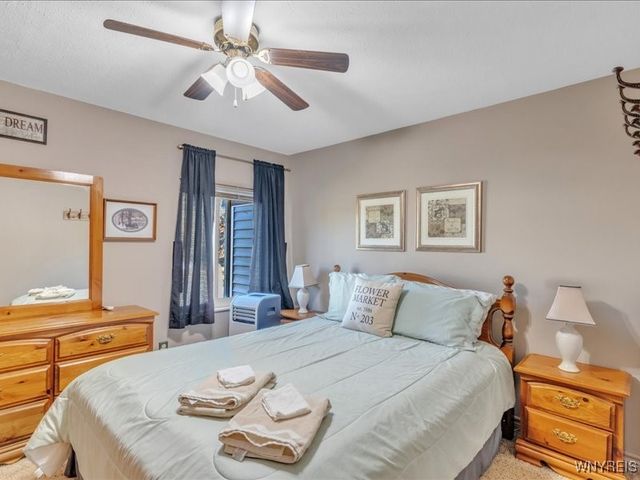 29 Pine Tree Village Road, Ellicottville, NY 14731