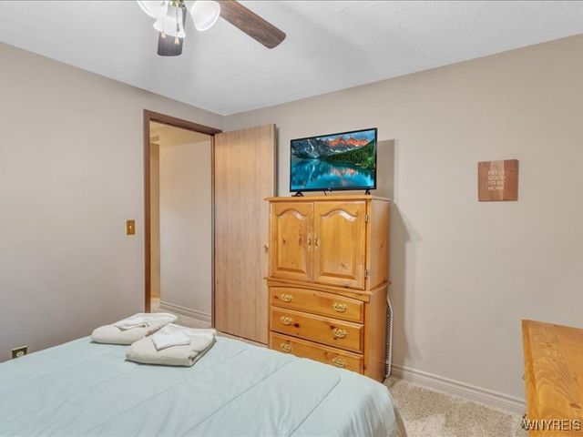 29 Pine Tree Village Road, Ellicottville, NY 14731