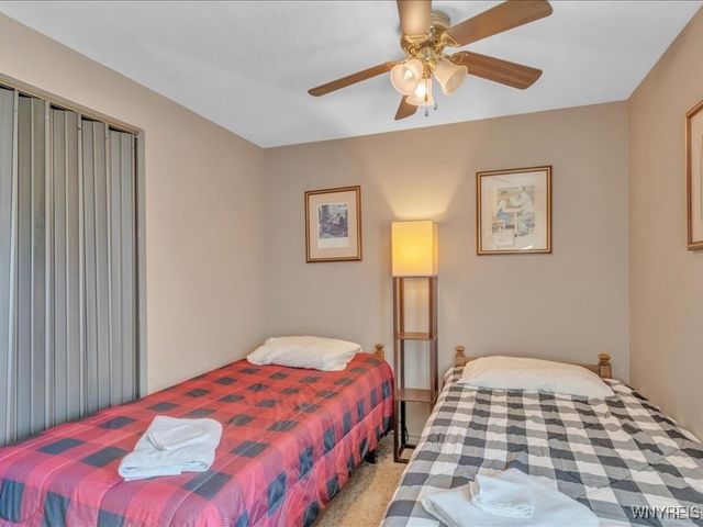 29 Pine Tree Village Road, Ellicottville, NY 14731