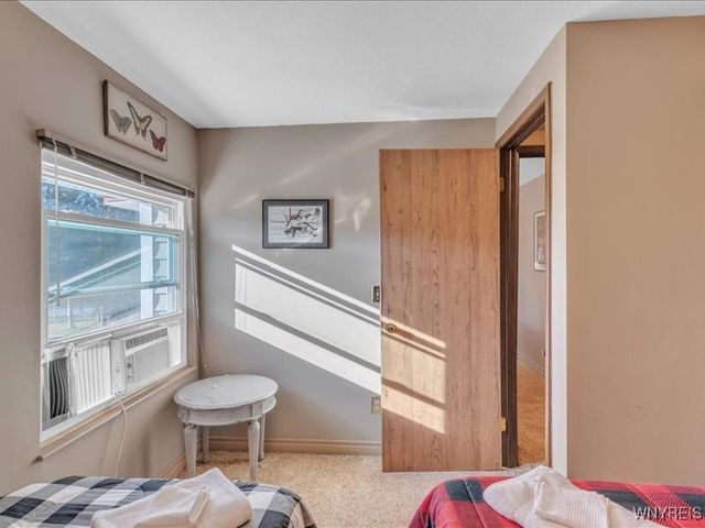 29 Pine Tree Village Road, Ellicottville, NY 14731