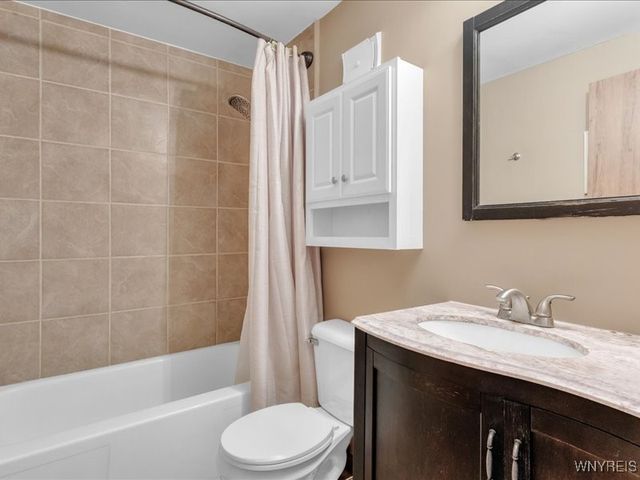 29 Pine Tree Village Road, Ellicottville, NY 14731