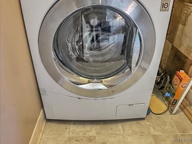 29 Pine Tree Village Road, Ellicottville, NY 14731