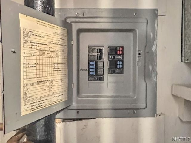 29 Pine Tree Village Road, Ellicottville, NY 14731