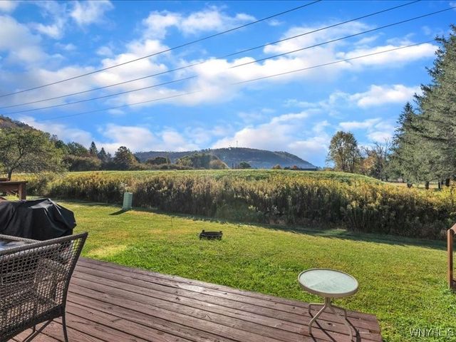 29 Pine Tree Village Road, Ellicottville, NY 14731