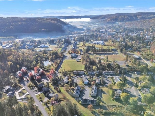 29 Pine Tree Village Road, Ellicottville, NY 14731