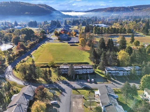 29 Pine Tree Village Road, Ellicottville, NY 14731