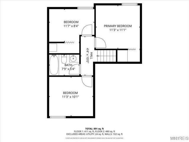 29 Pine Tree Village Road, Ellicottville, NY 14731