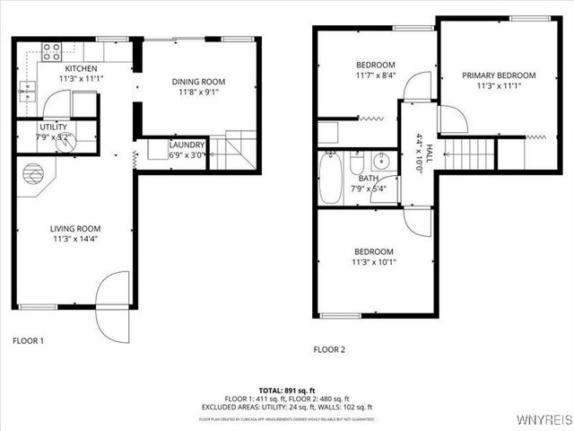 29 Pine Tree Village Road, Ellicottville, NY 14731