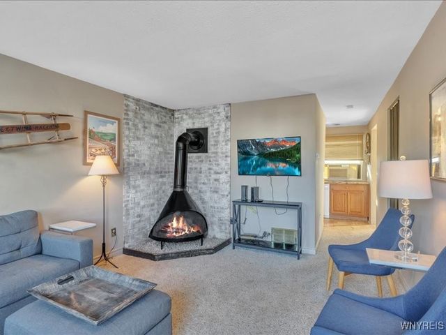 29 Pine Tree Village Road, Ellicottville, NY 14731